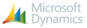 Microsoft Dynamics