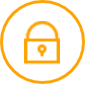 Cyber Security Cyber Security