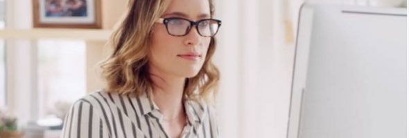 Dynamics 365 Sales