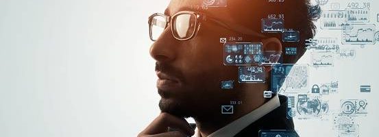 How Companies Can Empower Digital Transformation and Enhance Customer Experience