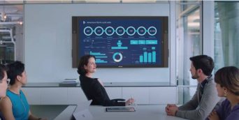 How Important Is Transparency On Dynamics 365 User Metrics?