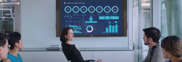 How Important Is Transparency On Dynamics 365 User Metrics?