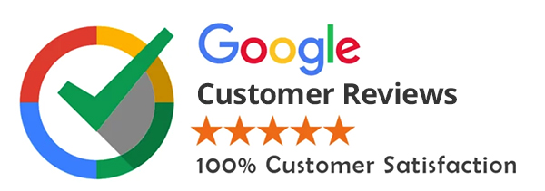 Austral Dynamics Google Reviews